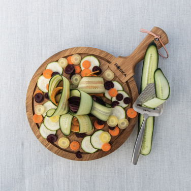 Logo trade ärikingid foto: BOSKA juustulõikur Monaco+